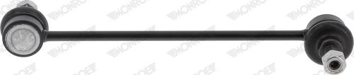 Monroe L16619 - Rod / Strut, stabiliser xparts.lv