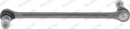 Monroe L16611 - Rod / Strut, stabiliser xparts.lv