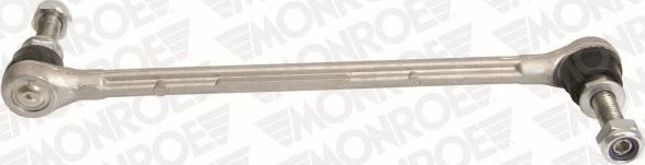 Monroe L16623 - Rod / Strut, stabiliser xparts.lv