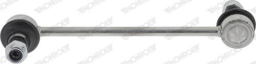 Monroe L10600 - Rod / Strut, stabiliser xparts.lv