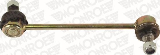 Monroe L10600 - Rod / Strut, stabiliser xparts.lv