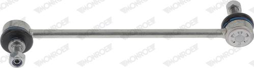 Monroe L10639 - Rod / Strut, stabiliser xparts.lv