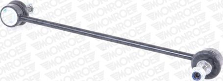Monroe L10621 - Rod / Strut, stabiliser xparts.lv