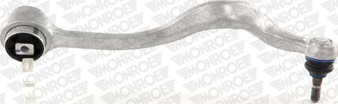 Monroe L11522 - Neatkarīgās balstiekārtas svira, Riteņa piekare xparts.lv