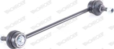 Monroe L11600 - Rod / Strut, stabiliser xparts.lv