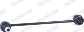 Monroe L11608 - Rod / Strut, stabiliser xparts.lv