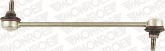 Monroe L29600 - Stiepnis / Atsaite, Stabilizators xparts.lv