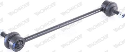 Monroe L29617 - Rod / Strut, stabiliser xparts.lv