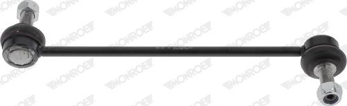 Monroe L29632 - Rod / Strut, stabiliser xparts.lv