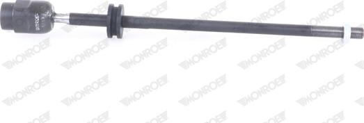 Monroe L29211 - Inner Tie Rod, Axle Joint xparts.lv