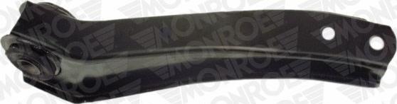 Monroe L24507 - Neatkarīgās balstiekārtas svira, Riteņa piekare xparts.lv