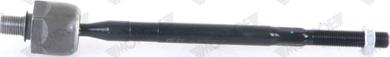 Monroe L24217 - Inner Tie Rod, Axle Joint xparts.lv