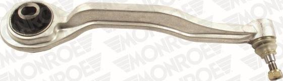 Monroe L23533 - Neatkarīgās balstiekārtas svira, Riteņa piekare xparts.lv
