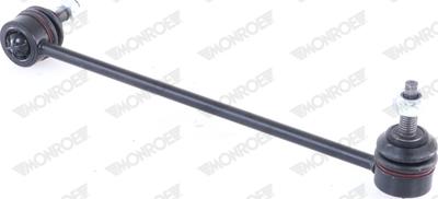 Monroe L23613 - Rod / Strut, stabiliser xparts.lv