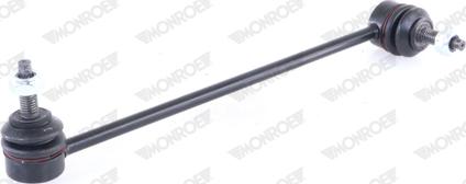 Monroe L23613 - Rod / Strut, stabiliser xparts.lv
