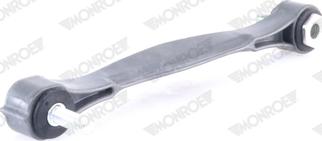 Monroe L23620 - Rod / Strut, stabiliser xparts.lv