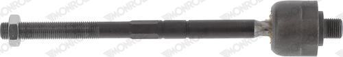 Monroe L23204 - Inner Tie Rod, Axle Joint xparts.lv