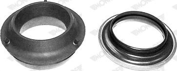 Monroe MK021 - Rolling Bearing, suspension strut support mounting xparts.lv