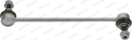 Moog FD-LS-4114 - Rod / Strut, stabiliser xparts.lv