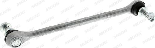 Moog FD-LS-14891 - Rod / Strut, stabiliser xparts.lv