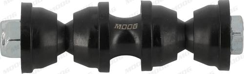 Moog FD-LS-10437 - Rod / Strut, stabiliser xparts.lv