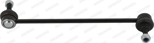 Moog FI-LS-0048 - Rod / Strut, stabiliser xparts.lv