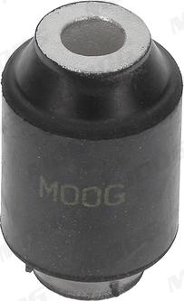 Moog ME-SB-4512 - Piekare, Tilta sija xparts.lv
