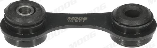 Moog OP-LS-3815 - Rod / Strut, stabiliser xparts.lv