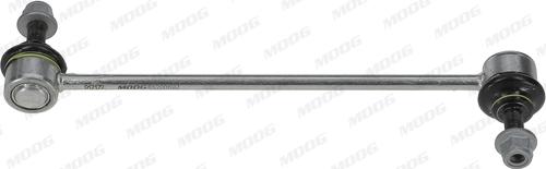 Moog RE-LS-2100 - Rod / Strut, stabiliser xparts.lv