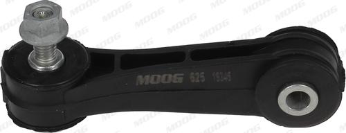 Moog VO-LS-4916 - Rod / Strut, stabiliser xparts.lv