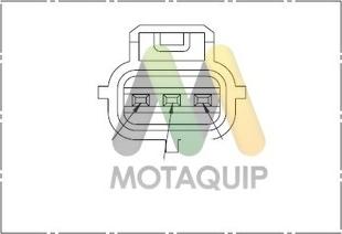 Motaquip LVRC411 - Impulsu devējs, Kloķvārpsta xparts.lv