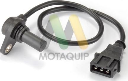 Motaquip LVEP101 - Rotācijas frekvences devējs, Automātiskā pārnesumkārba xparts.lv