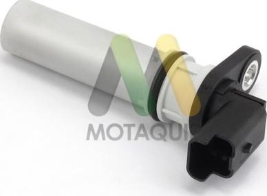 Motaquip LVEP102 - RPM Sensor, automatic transmission xparts.lv