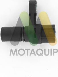 Motaquip LVEP188 - RPM Sensor, automatic transmission xparts.lv