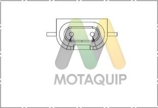 Motaquip LVEP130 - Rotācijas frekvences devējs, Automātiskā pārnesumkārba xparts.lv