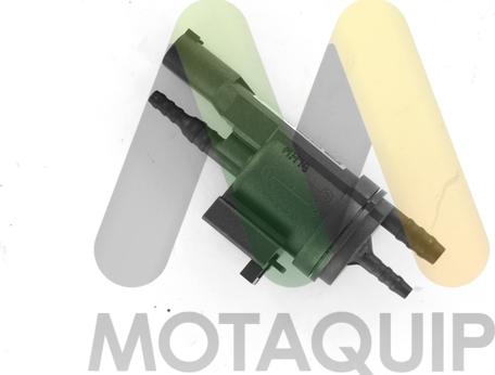 Motaquip LVEV192 - Pressure Converter, exhaust control xparts.lv