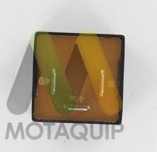 Motaquip LVFU102 - Прерыватель указателей поворота xparts.lv