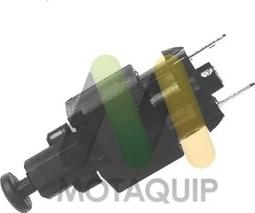 Motaquip LVRB164 - Brake Light Switch xparts.lv