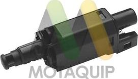 Motaquip LVRB187 - Brake Light Switch xparts.lv