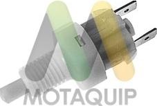 Motaquip LVRB298 - Brake Light Switch xparts.lv