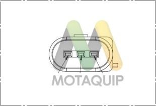 Motaquip LVRC454 - Impulsu devējs, Kloķvārpsta xparts.lv