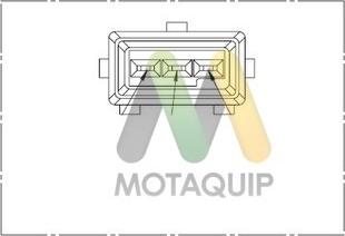 Motaquip LVRC297 - Impulsu devējs, Kloķvārpsta xparts.lv