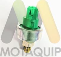 Motaquip LVRP379 - Датчик давления масла, рулевой механизм с усилителем xparts.lv