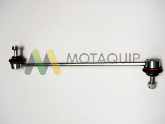 Motaquip LVSL1160 - Stiepnis / Atsaite, Stabilizators xparts.lv