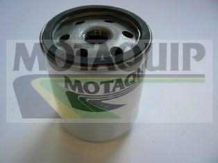 Motaquip VFL514 - Oil Filter xparts.lv