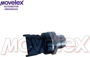 Movelex M05594 - Devējs, Degvielas padeves spiediens xparts.lv