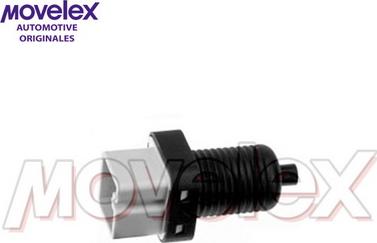 Movelex M22766 - Bremžu signāla slēdzis xparts.lv