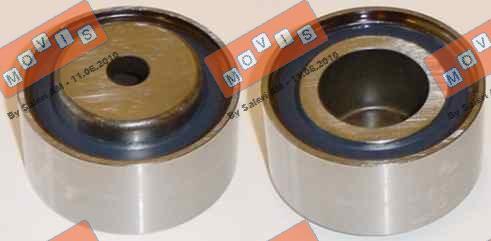 MOVIS AST1446 - Deflection / Guide Pulley, timing belt xparts.lv