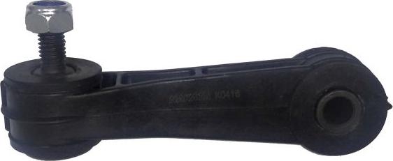 NAKATA N 99159 - Rod / Strut, stabiliser xparts.lv