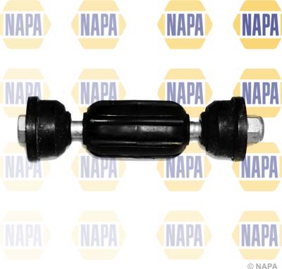NAPA NST4090 - Rod / Strut, stabiliser xparts.lv